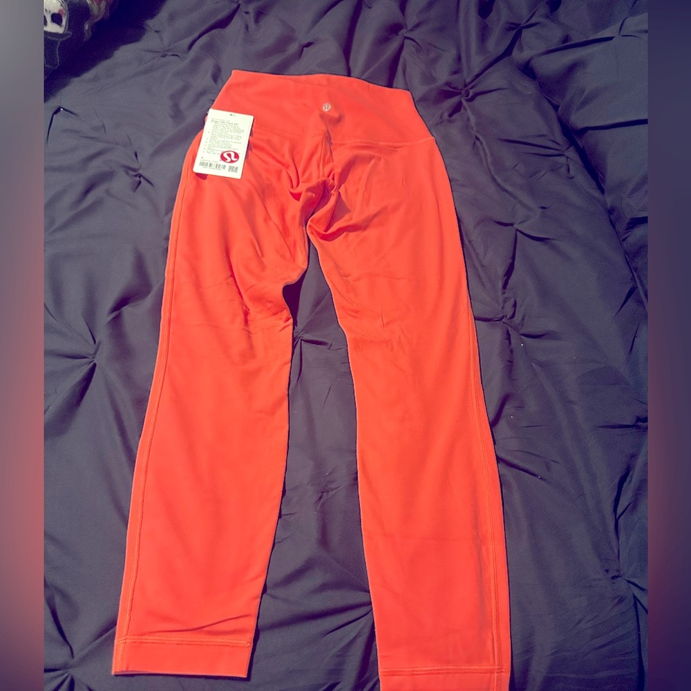 NWT Lululemon 🍋